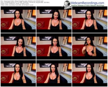 xlovecam-agathelady-webcam-show-01_24_2018-13_29_25
