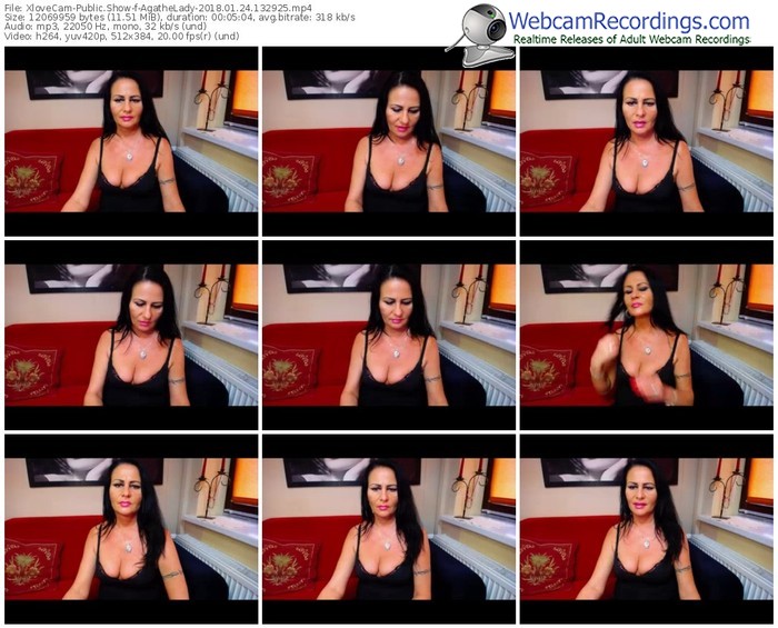 xlovecam-agathelady-webcam-show-01_24_2018-13_29_25