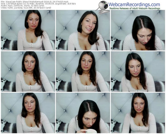 xlovecam-aishasensual-webcam-show-01_24_2018-07_44_20