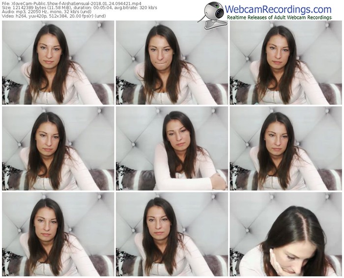 xlovecam-aishasensual-webcam-show-01_24_2018-09_44_21