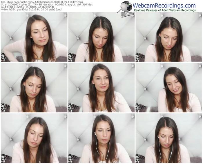 xlovecam-aishasensual-webcam-show-01_24_2018-11_04_23