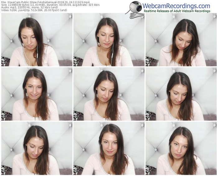 xlovecam-aishasensual-webcam-show-01_24_2018-11_19_23