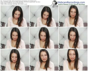 xlovecam-aishasensual-webcam-show-01_24_2018-13_09_25