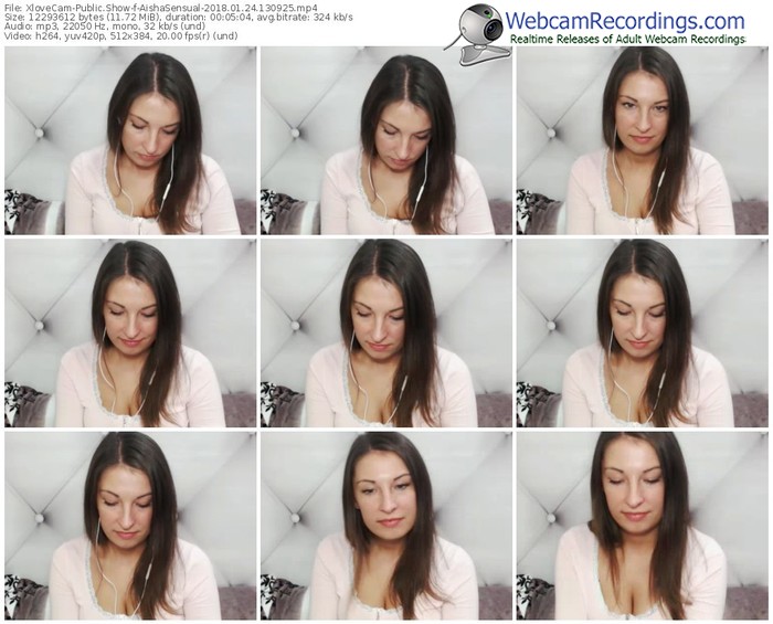 xlovecam-aishasensual-webcam-show-01_24_2018-13_09_25