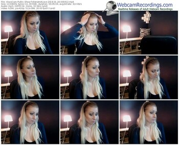 xlovecam-alenahotlove-webcam-show-01_24_2018-00_04_12
