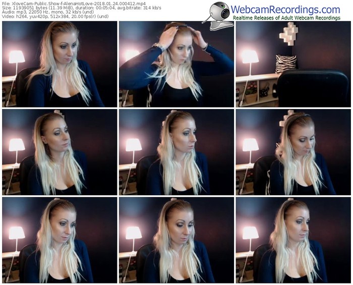 xlovecam-alenahotlove-webcam-show-01_24_2018-00_04_12