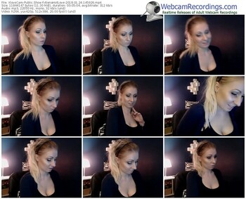 xlovecam-alenahotlove-webcam-show-01_24_2018-14_59_26