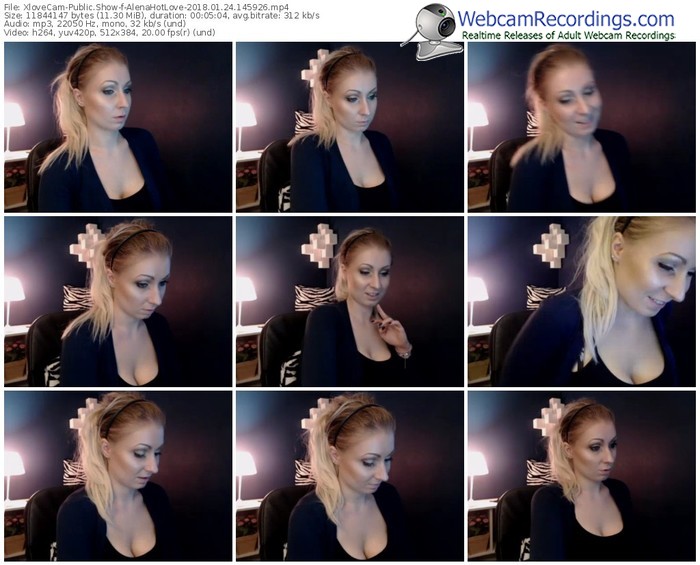 xlovecam-alenahotlove-webcam-show-01_24_2018-14_59_26