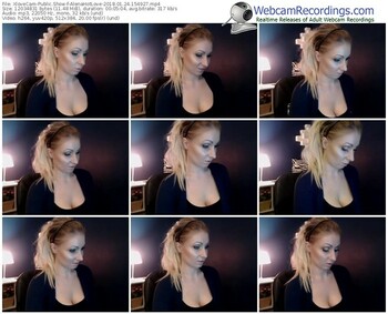 xlovecam-alenahotlove-webcam-show-01_24_2018-15_49_27