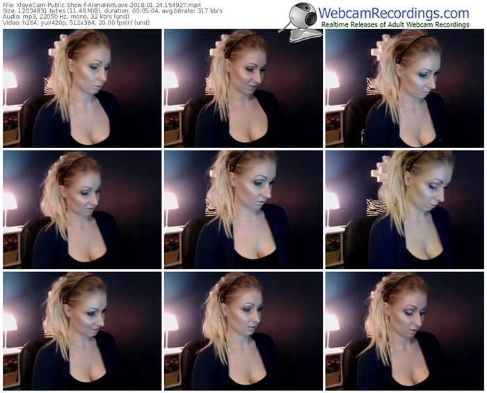 xlovecam-alenahotlove-webcam-show-01_24_2018-15_49_27