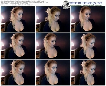 xlovecam-alenahotlove-webcam-show-01_24_2018-16_09_27