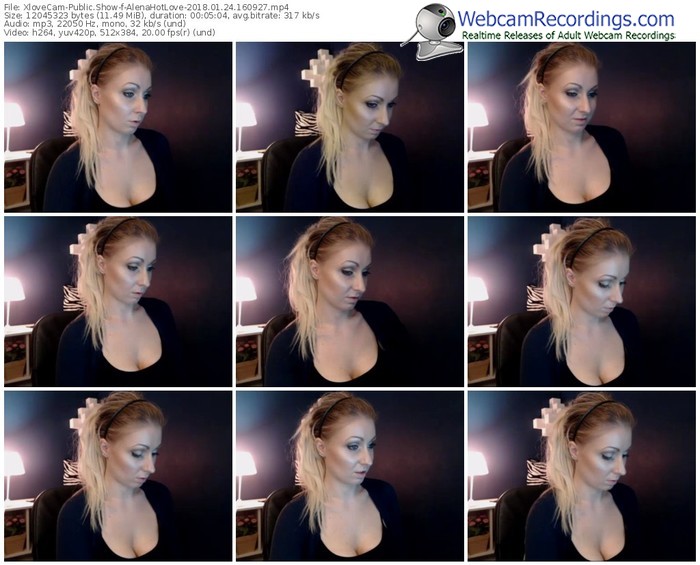 xlovecam-alenahotlove-webcam-show-01_24_2018-16_09_27