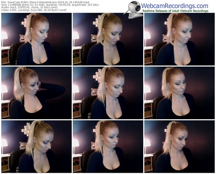 xlovecam-alenahotlove-webcam-show-01_24_2018-16_54_28