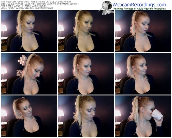 xlovecam-alenahotlove-webcam-show-01_24_2018-18_39_30