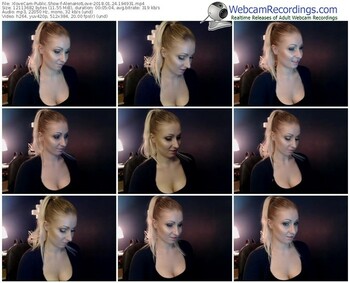 xlovecam-alenahotlove-webcam-show-01_24_2018-19_49_31