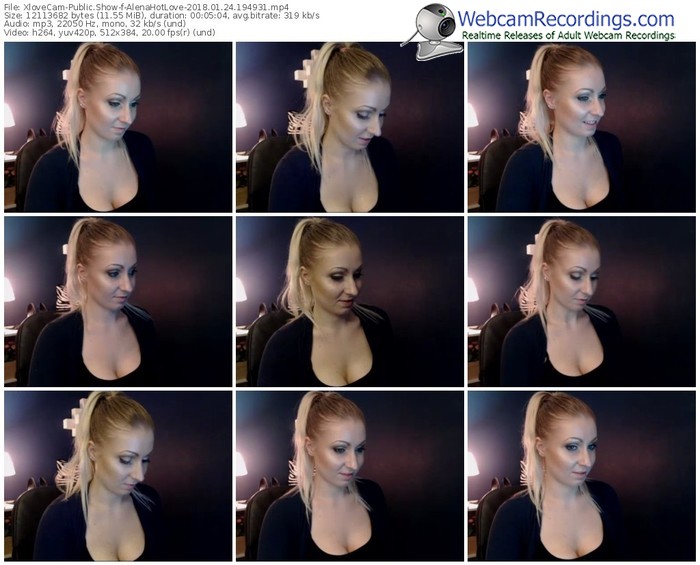 xlovecam-alenahotlove-webcam-show-01_24_2018-19_49_31