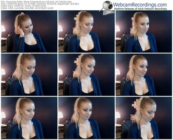 xlovecam-alenahotlove-webcam-show-01_24_2018-21_09_32