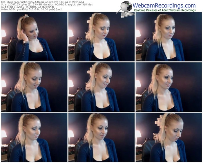 xlovecam-alenahotlove-webcam-show-01_24_2018-21_09_32