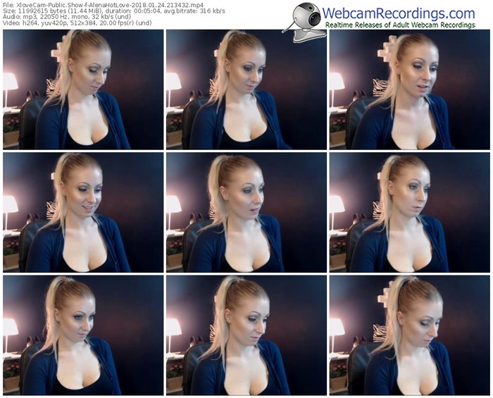 xlovecam-alenahotlove-webcam-show-01_24_2018-21_34_32