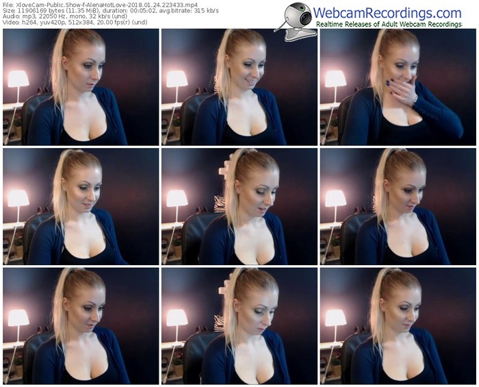 xlovecam-alenahotlove-webcam-show-01_24_2018-22_34_33