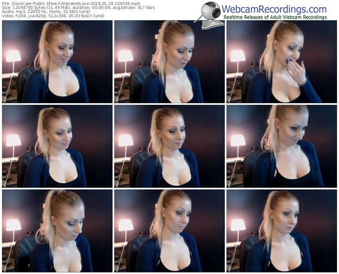 xlovecam-alenahotlove-webcam-show-01_24_2018-22_49_34