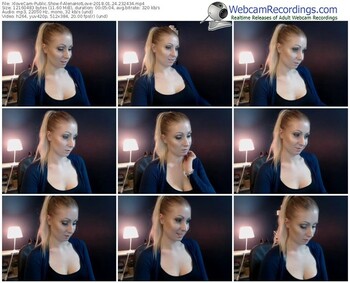 xlovecam-alenahotlove-webcam-show-01_24_2018-23_24_34