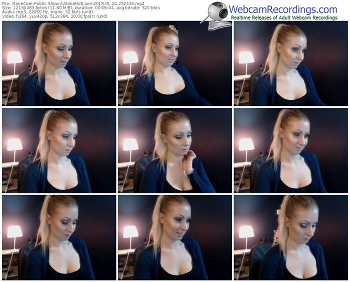 xlovecam-alenahotlove-webcam-show-01_24_2018-23_24_34