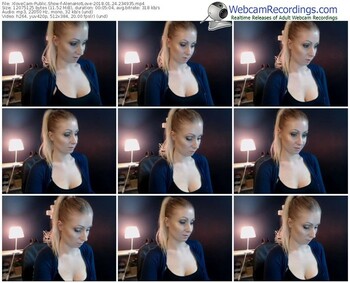 xlovecam-alenahotlove-webcam-show-01_24_2018-23_49_35