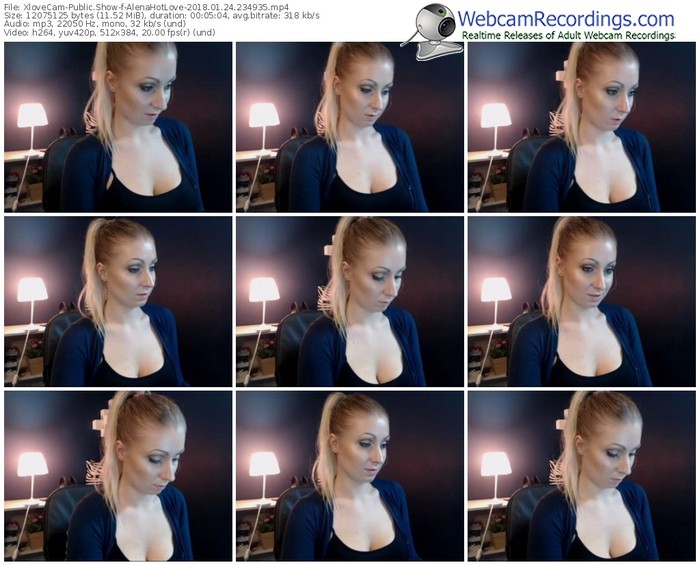 xlovecam-alenahotlove-webcam-show-01_24_2018-23_49_35