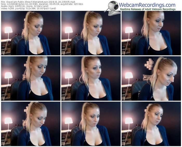 xlovecam-alenahotlove-webcam-show-01_24_2018-23_59_35