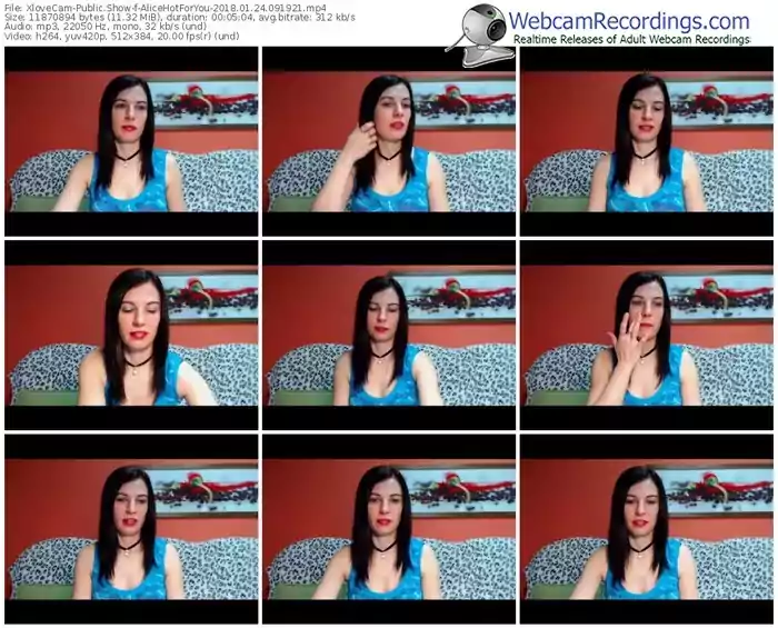 xlovecam-alicehotforyou-webcam-show-01_24_2018-09_19_21