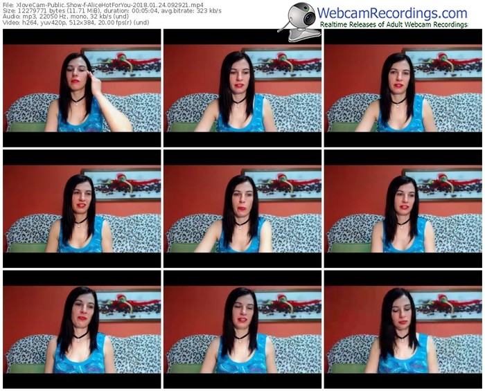xlovecam-alicehotforyou-webcam-show-01_24_2018-09_29_21