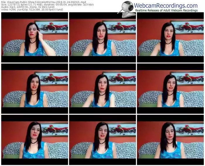 xlovecam-alicehotforyou-webcam-show-01_24_2018-09_29_21