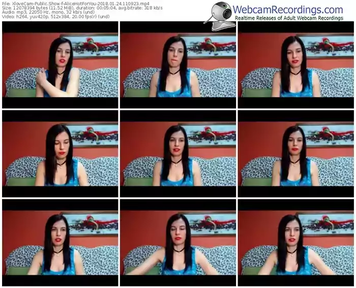 xlovecam-alicehotforyou-webcam-show-01_24_2018-11_09_23