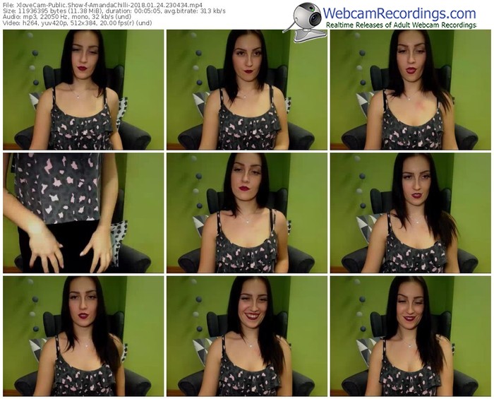 xlovecam-amandachilli-webcam-show-01_24_2018-23_04_34