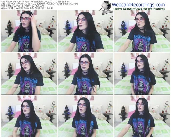 xlovecam-anabelblack-webcam-show-01_24_2018-13_19_25