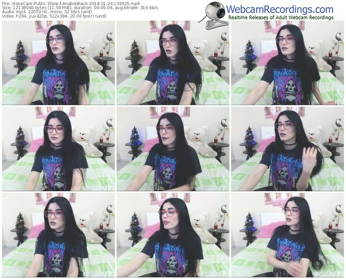xlovecam-anabelblack-webcam-show-01_24_2018-13_39_25
