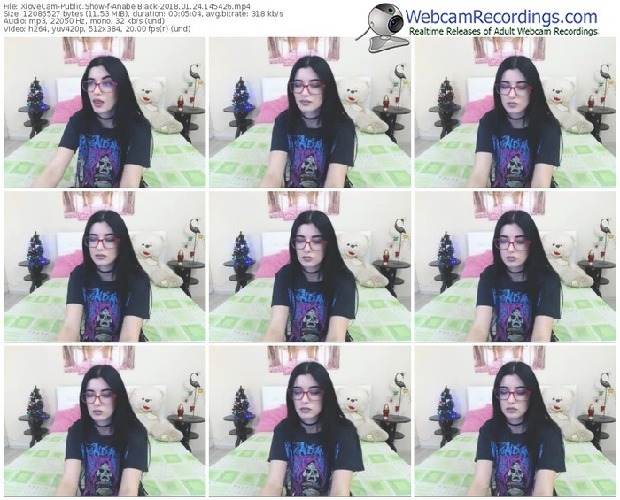 xlovecam-anabelblack-webcam-show-01_24_2018-14_54_26