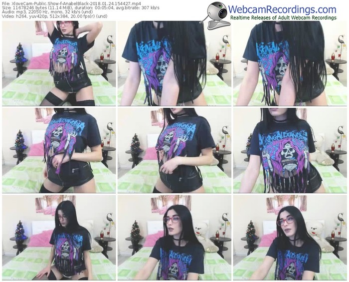 xlovecam-anabelblack-webcam-show-01_24_2018-15_44_27