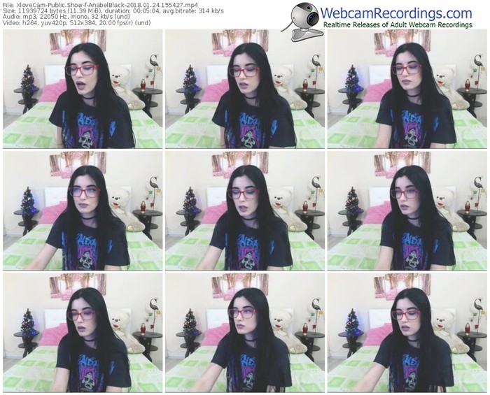 xlovecam-anabelblack-webcam-show-01_24_2018-15_54_27