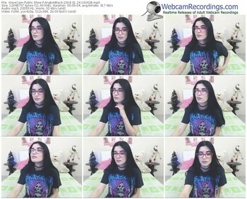 xlovecam-anabelblack-webcam-show-01_24_2018-16_34_28