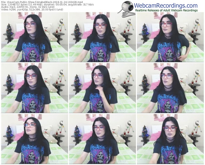xlovecam-anabelblack-webcam-show-01_24_2018-16_34_28