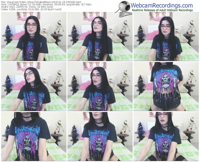 xlovecam-anabelblack-webcam-show-01_24_2018-16_59_28