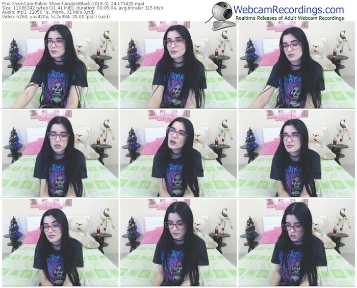 xlovecam-anabelblack-webcam-show-01_24_2018-17_34_29