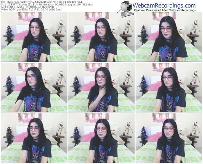 xlovecam-anabelblack-webcam-show-01_24_2018-18_14_29