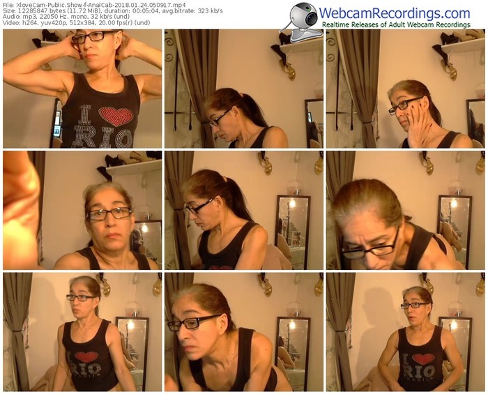 xlovecam-analcab-webcam-show-01_24_2018-05_09_17