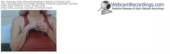xlovecam-annieaddams-webcam-show-01_24_2018-09_24_21