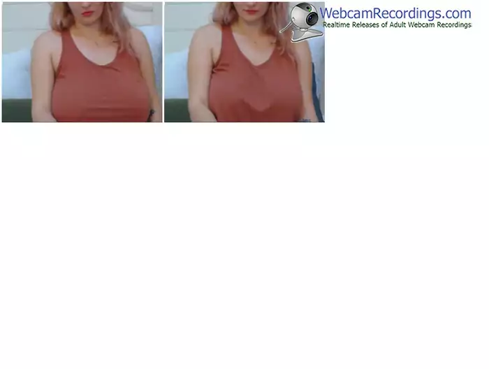 xlovecam-annieaddams-webcam-show-01_24_2018-10_19_22