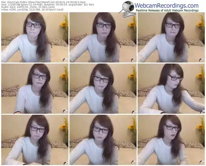 xlovecam-avrilaprelcool-webcam-show-01_24_2018-00_34_12