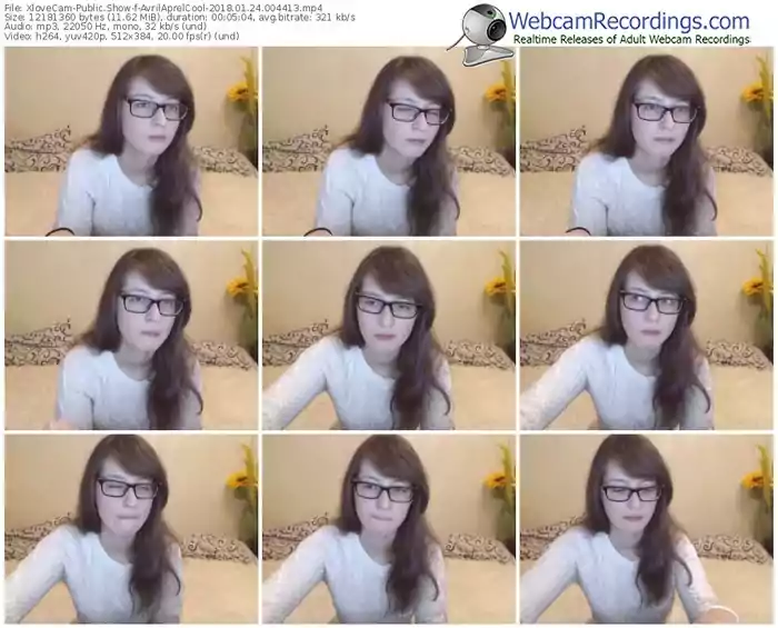 xlovecam-avrilaprelcool-webcam-show-01_24_2018-00_44_13